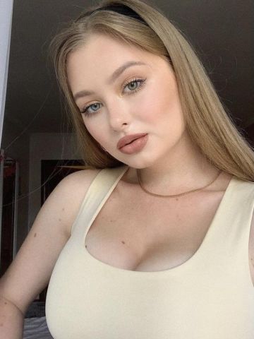 Алиса